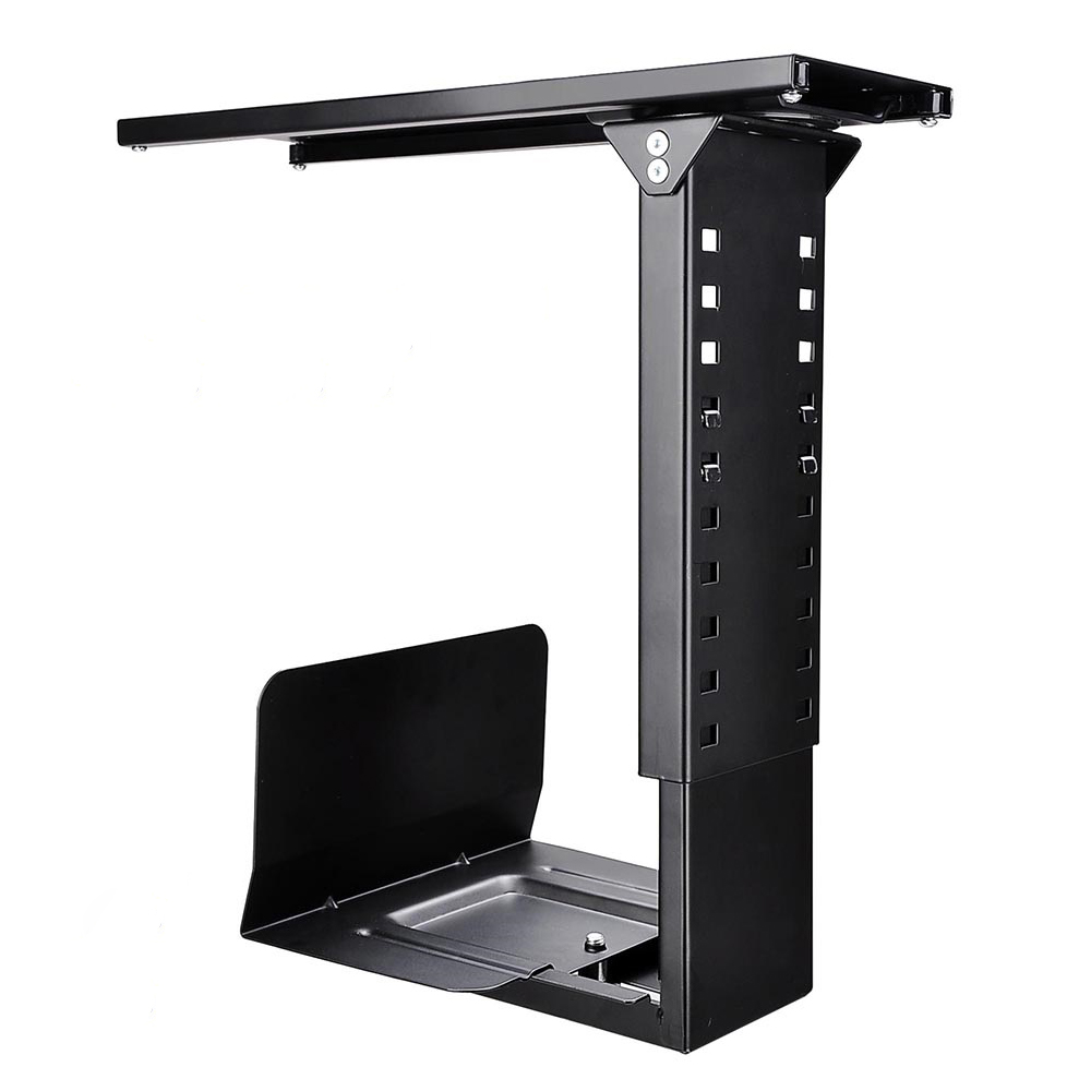 500-Series Undermount CPU Holder FAMCP-500