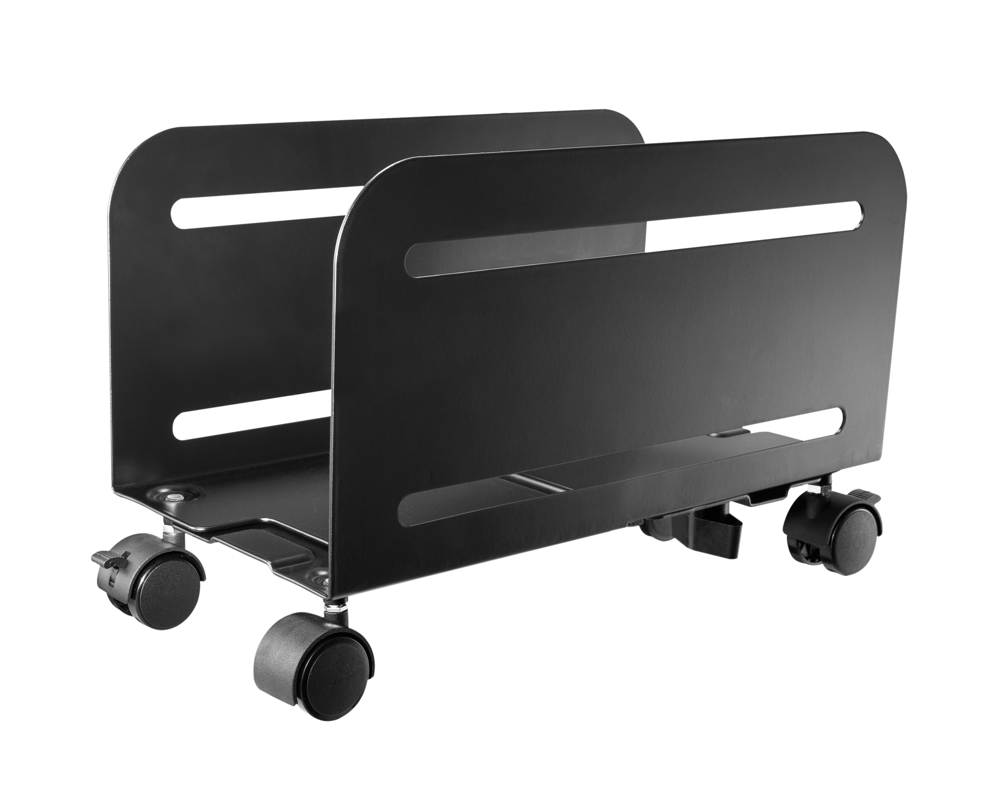 800-Series Mobile CPU Holder FAMCP-800