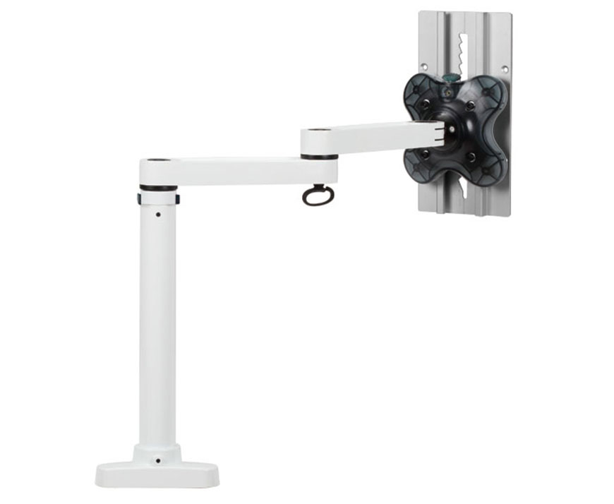 EasyFly Series Single LCD Monitor Arm FAML3-202