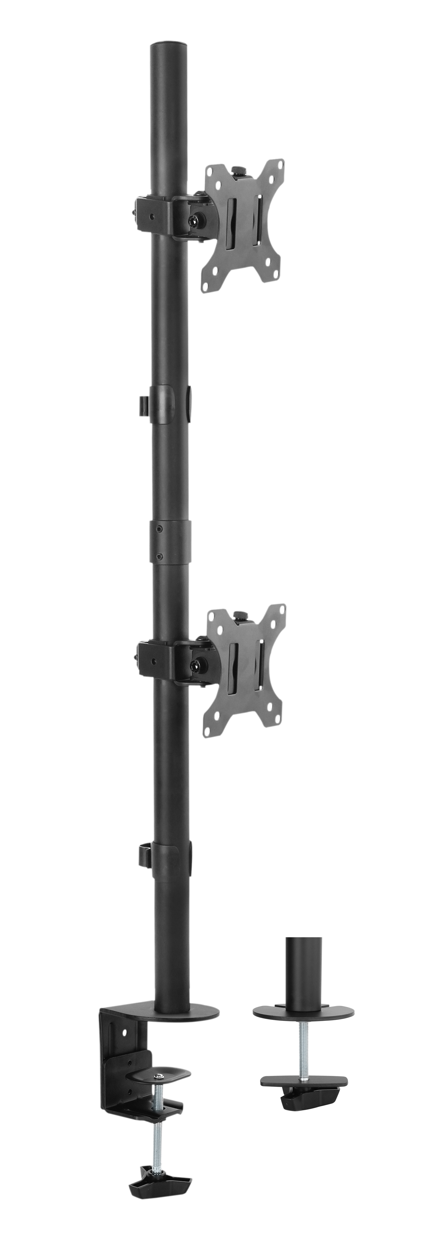 FAM 9 Series Up-Down LCD Monitor Arm FAML9-8020