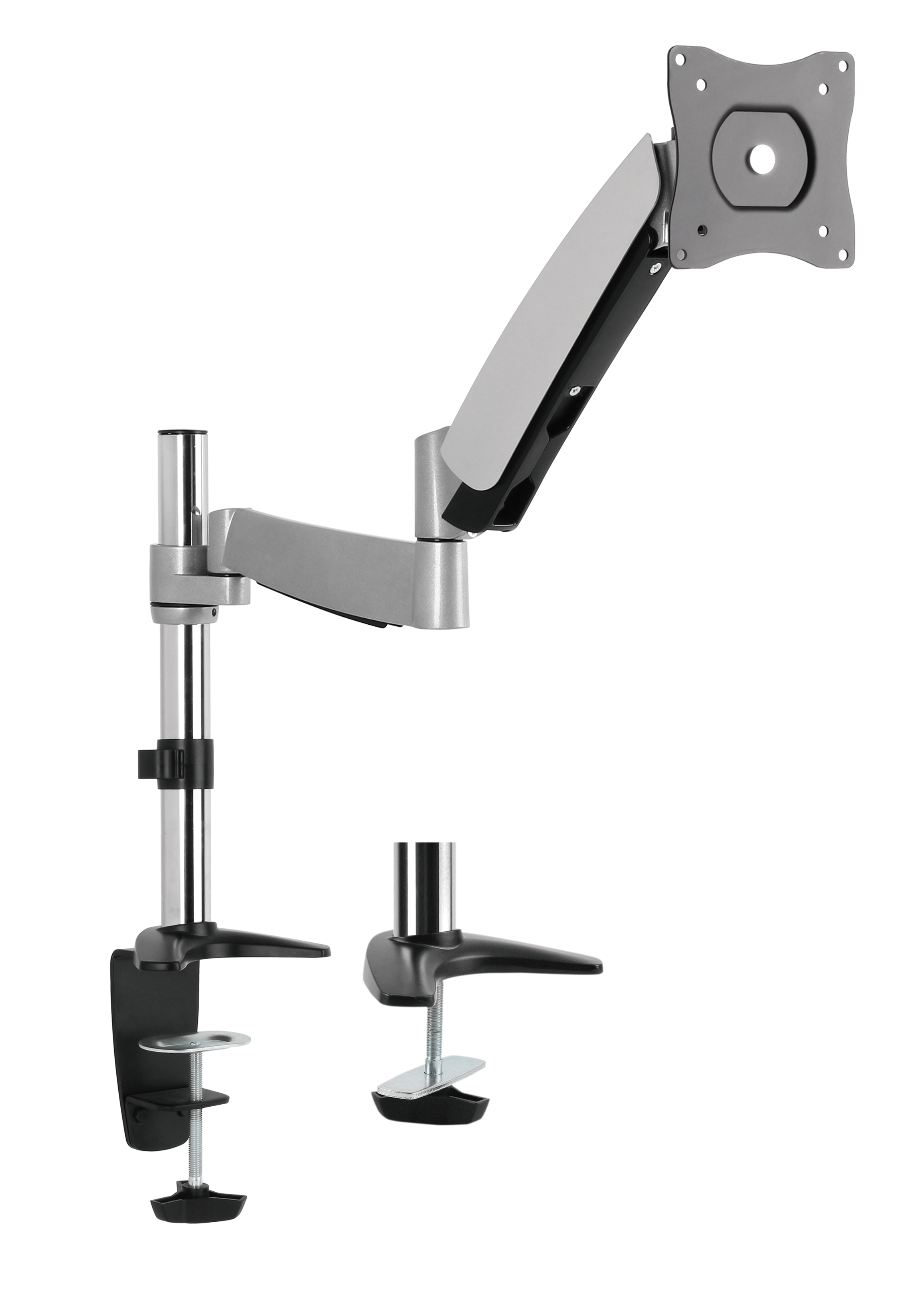 FireFly Series Single LCD Monitor Arm FAML10-202