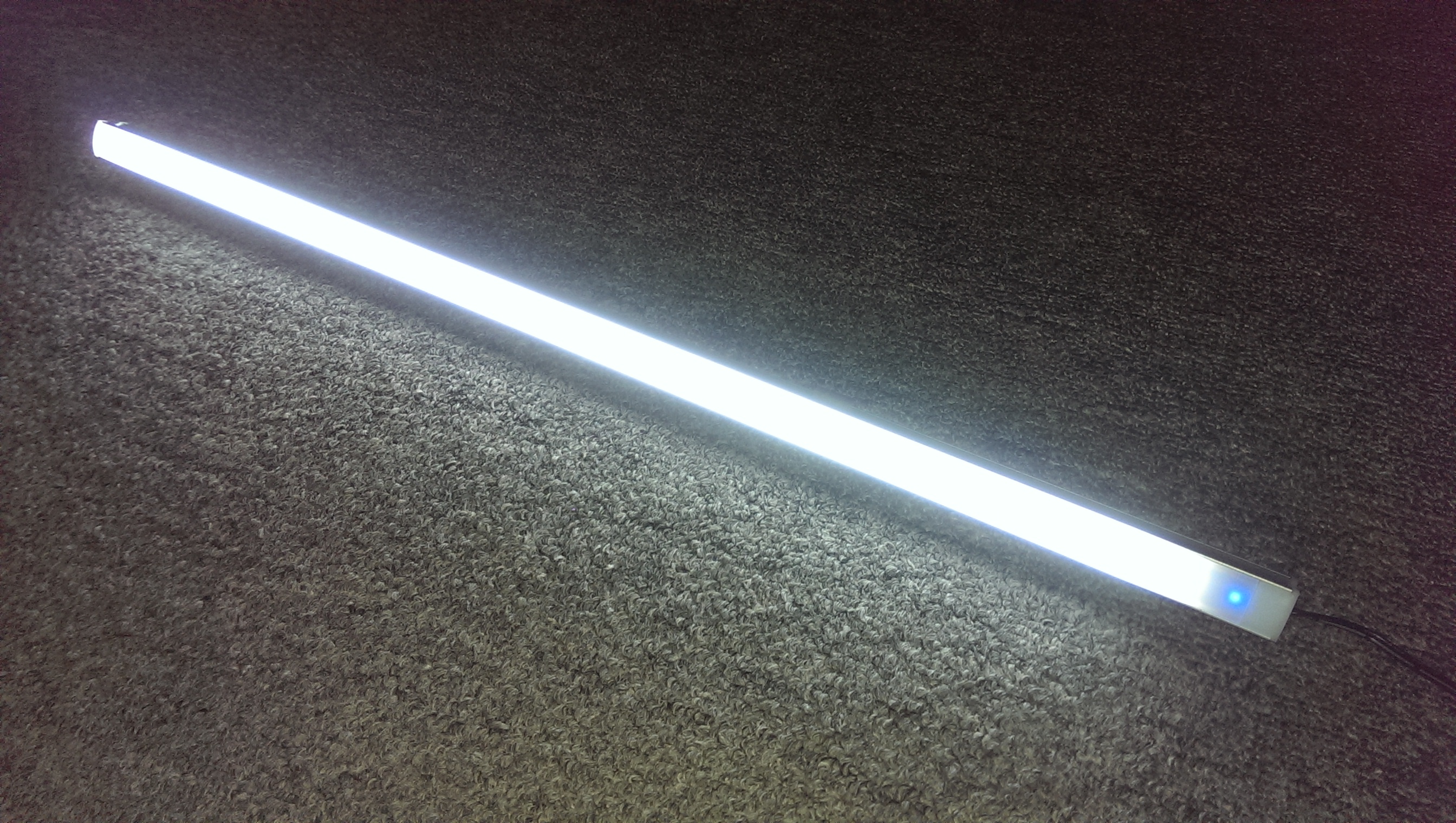 LED Task Light TL-102