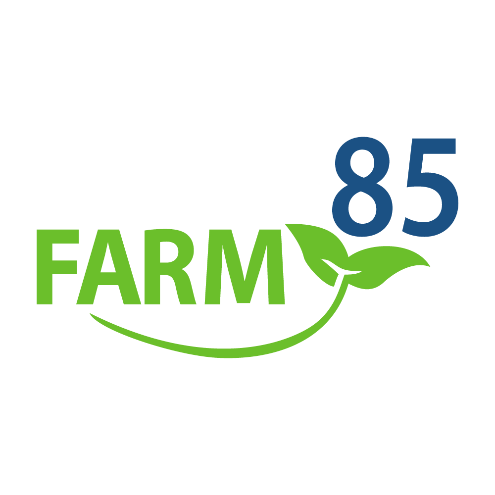 Farm 85 Trading