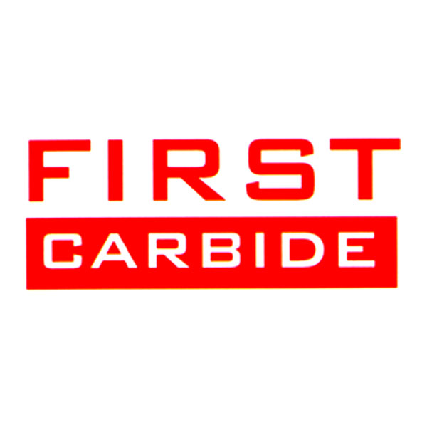 First Carbide Pte. Ltd.