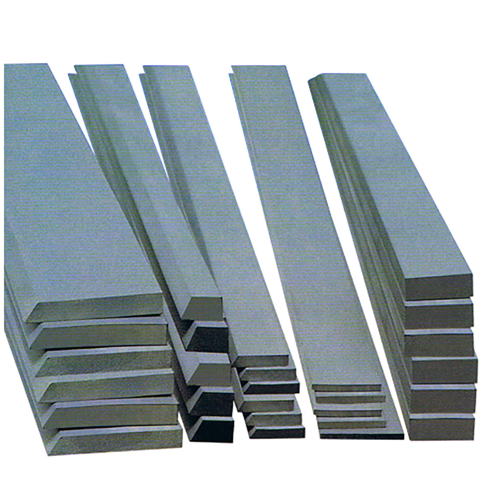 Carbide Strip