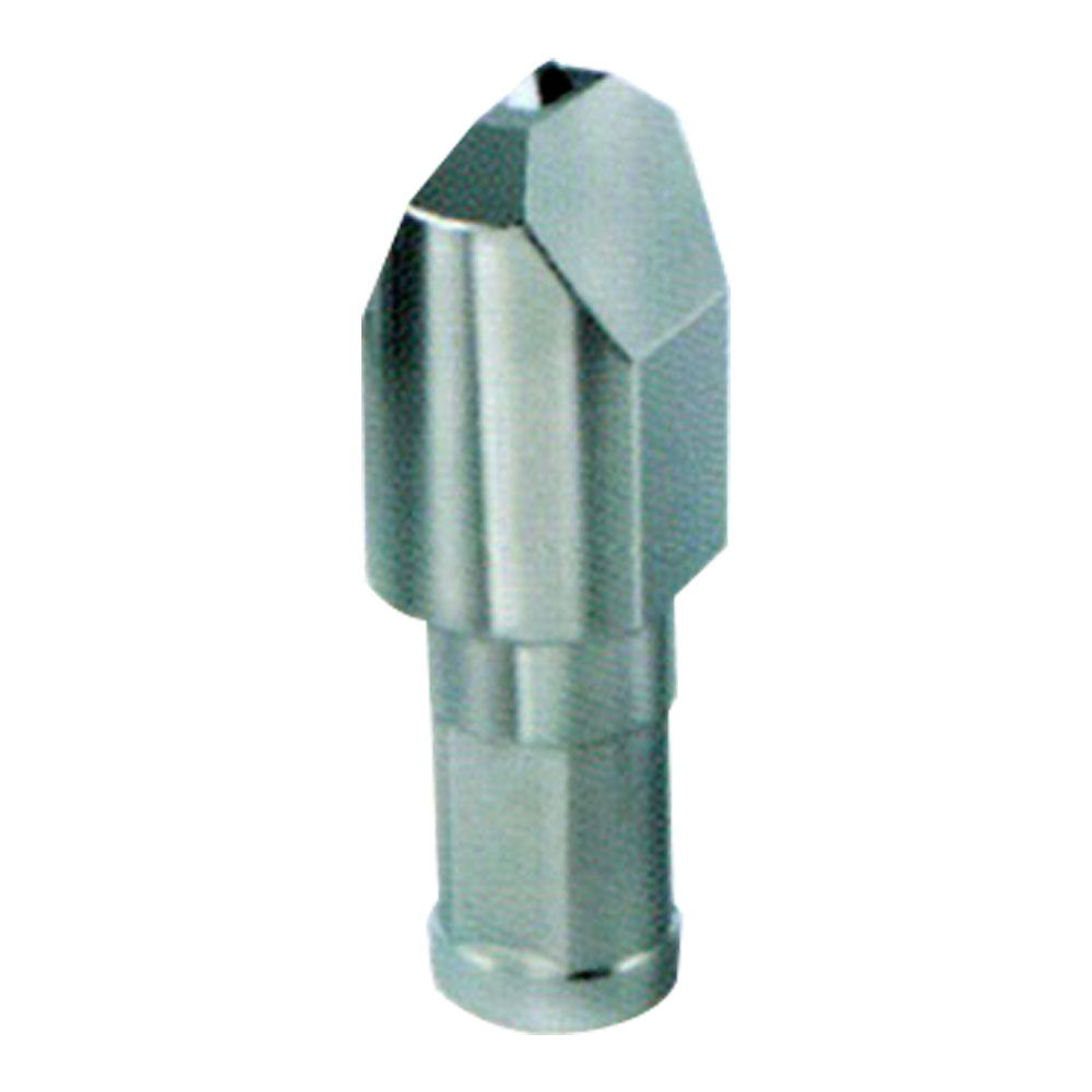 Chisel Type Dressers