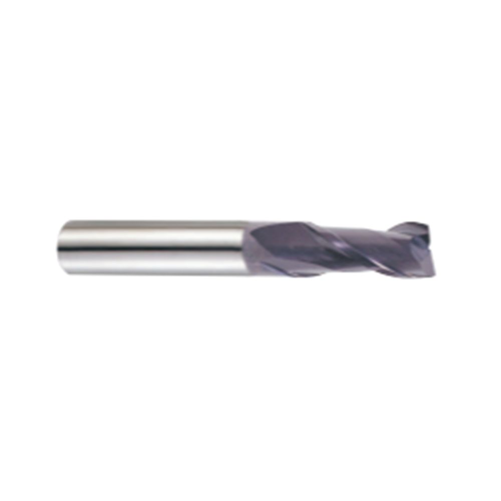 cutting-tool