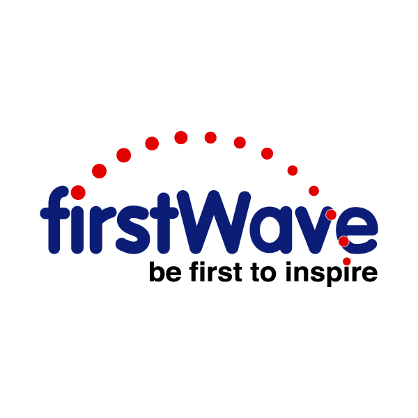 First Wave Engineering Pte. Ltd.