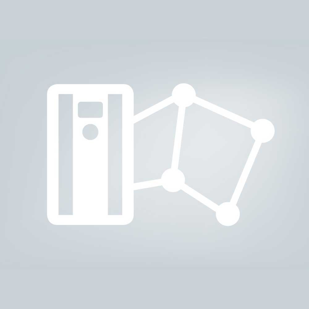 Danfoss VLT® Fieldbus options First Wave Engineering Pte. Ltd. SG