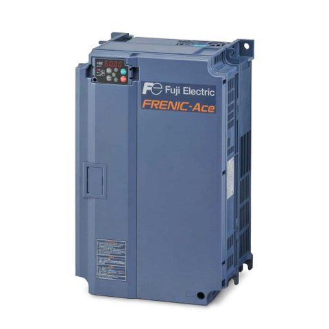 Fuji Electric Frenic-Ace