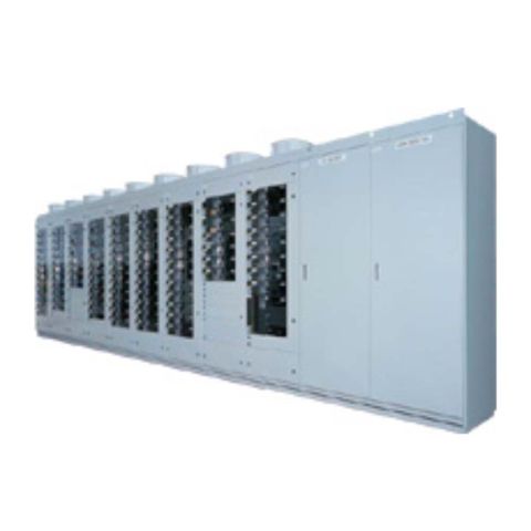 Fuji Electric Frenic4000 Series Small-to-medium capacity DC link inverters
