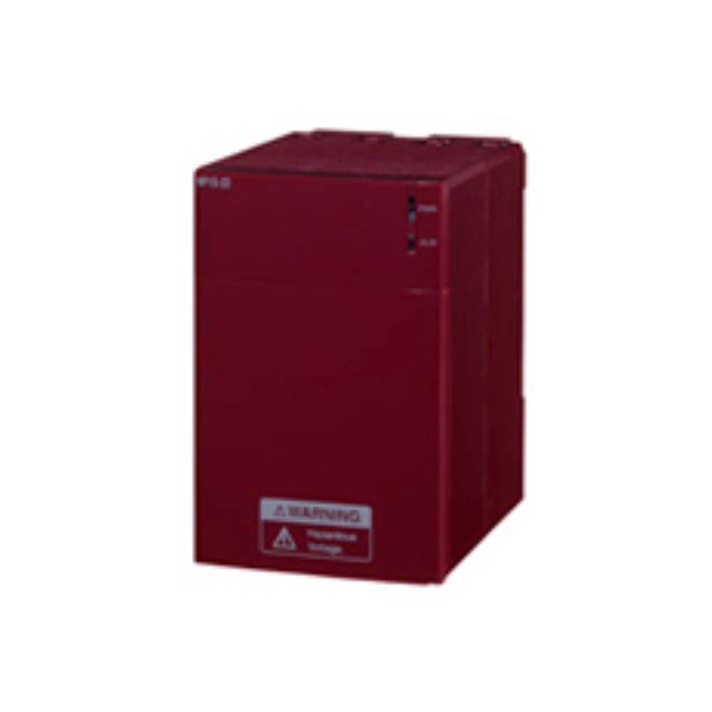 Fuji Electric Power Supply Module First Wave Engineering Pte. Ltd. SG