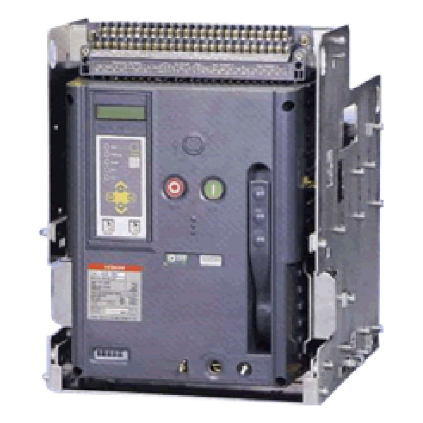 Hitachi Air Circuit Breakers