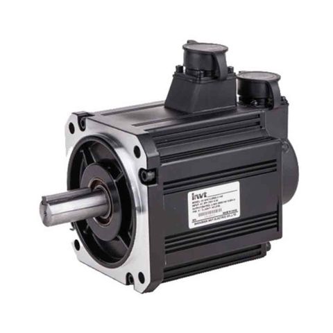 INVT 130 Servo Motors