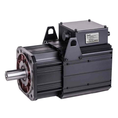 INVT 200 Servo Motors