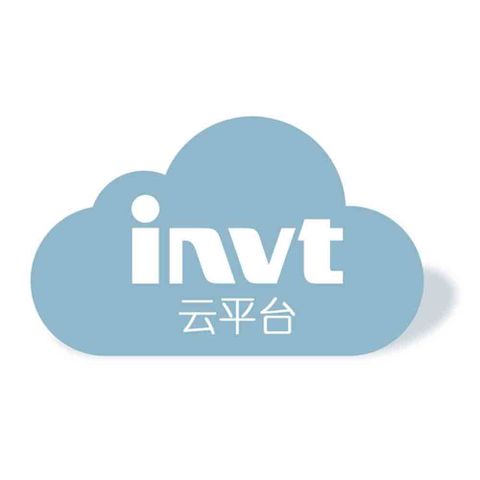 INVT Cloud Platform