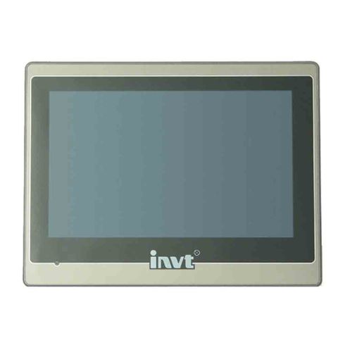 INVT VT Series HMI