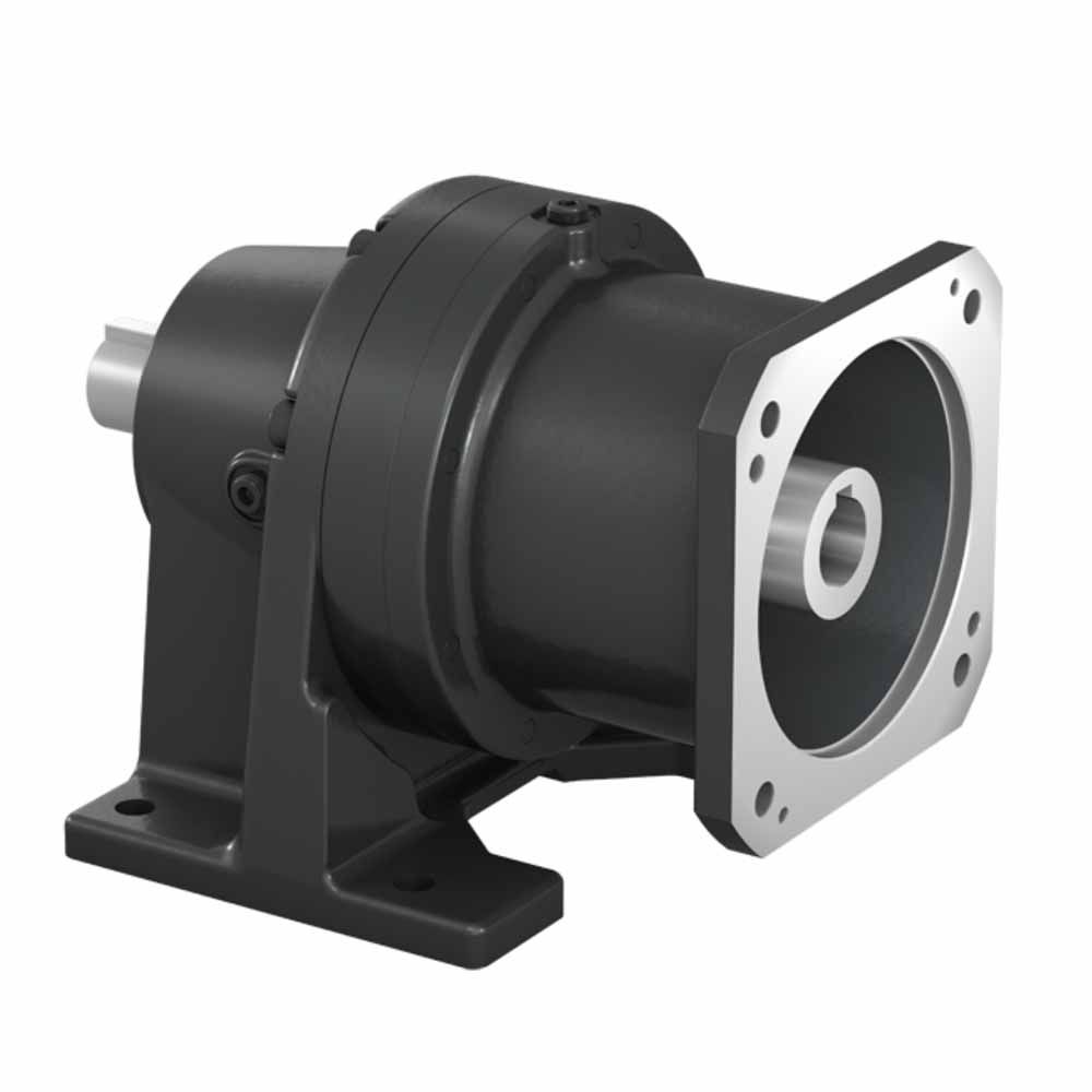 Sumitomo Cyclo® Drive for Servo Motors