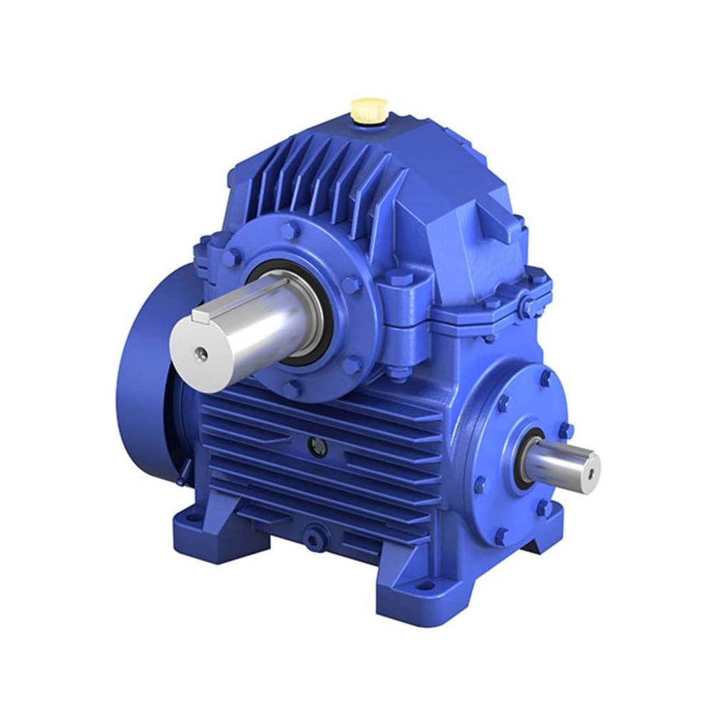 Sumitomo HEDCON® Worm Gear Reducer First Wave Engineering Pte. Ltd. SG