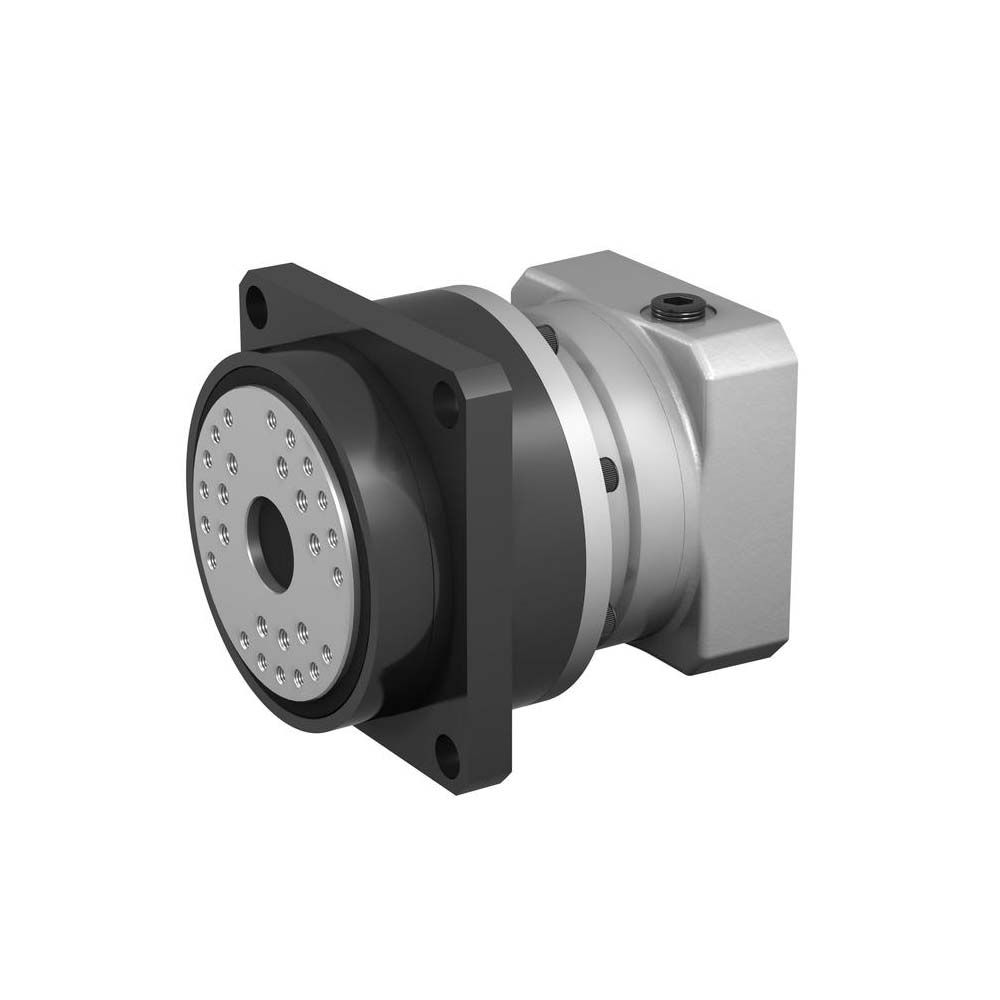 Sumitomo IB Series P2 Type
