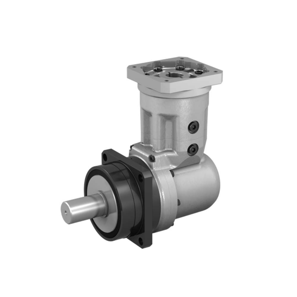 Sumitomo IB Series PK1 Type