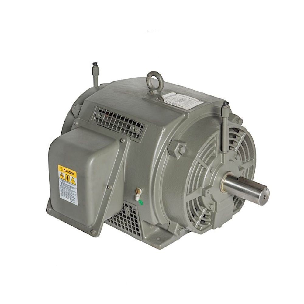 Toshiba ODP Dry Kiln Motors First Wave Engineering Pte. Ltd. SG
