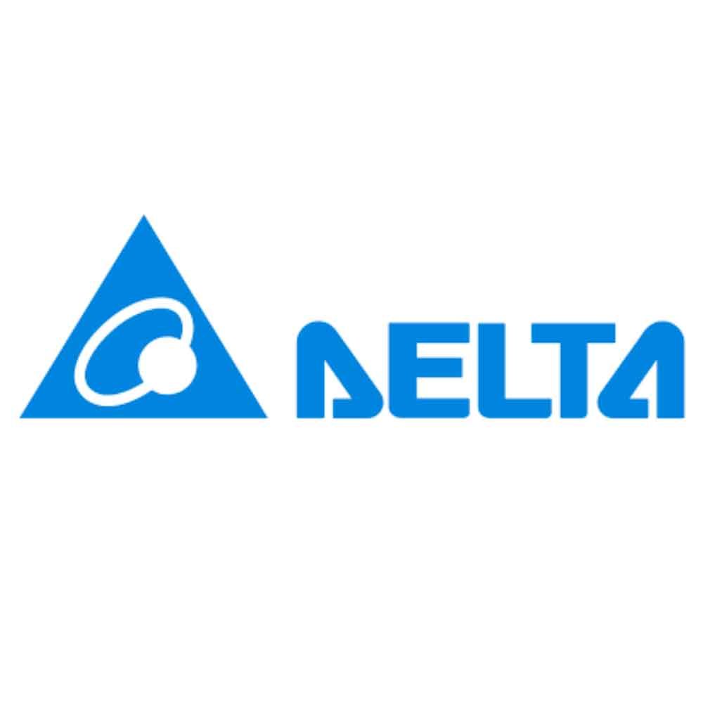 delta