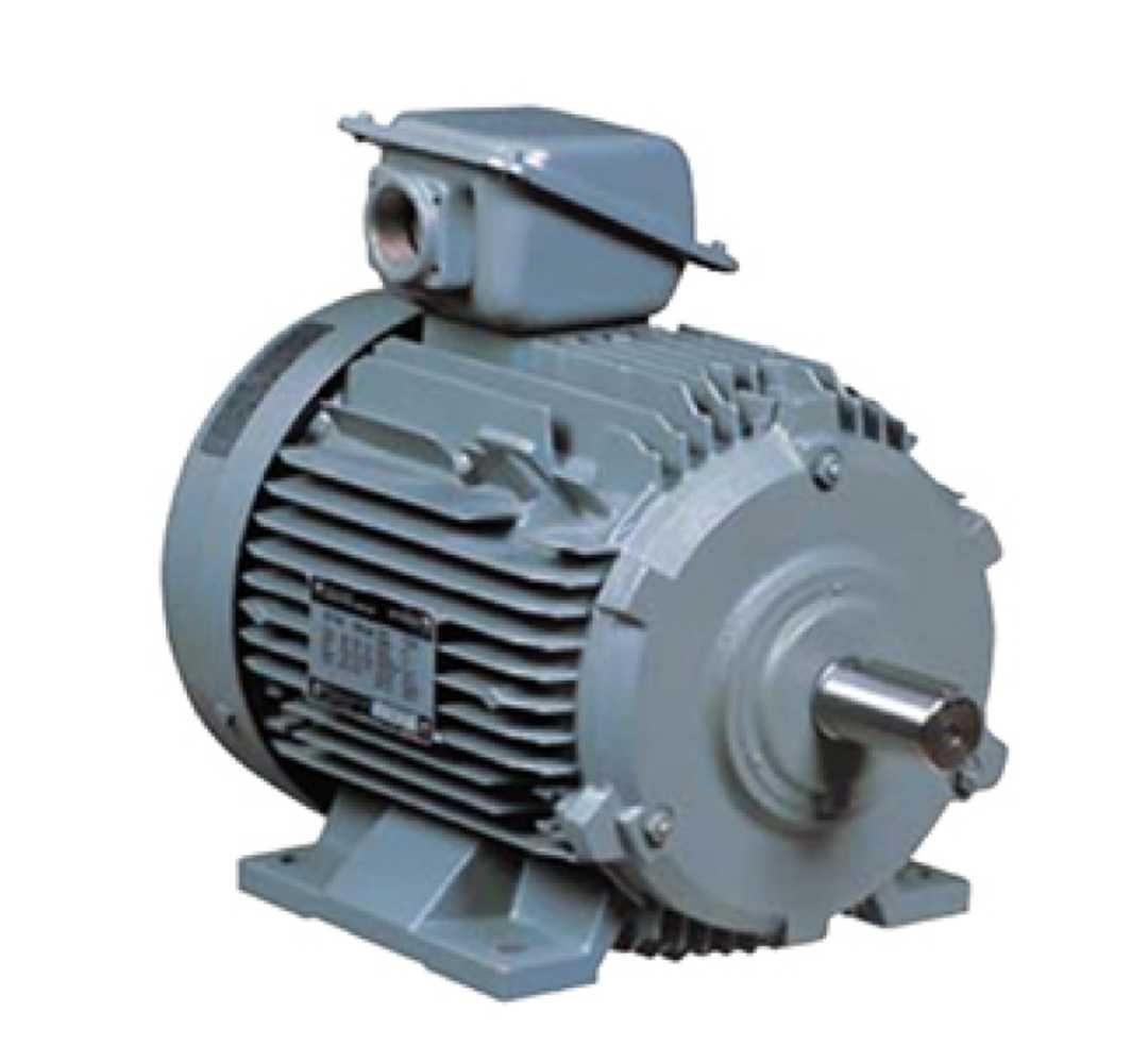 electric-motors