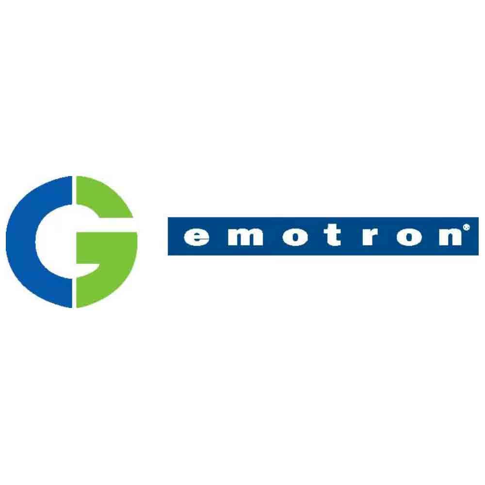 emotron