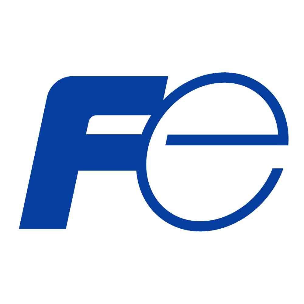 fuji-electric