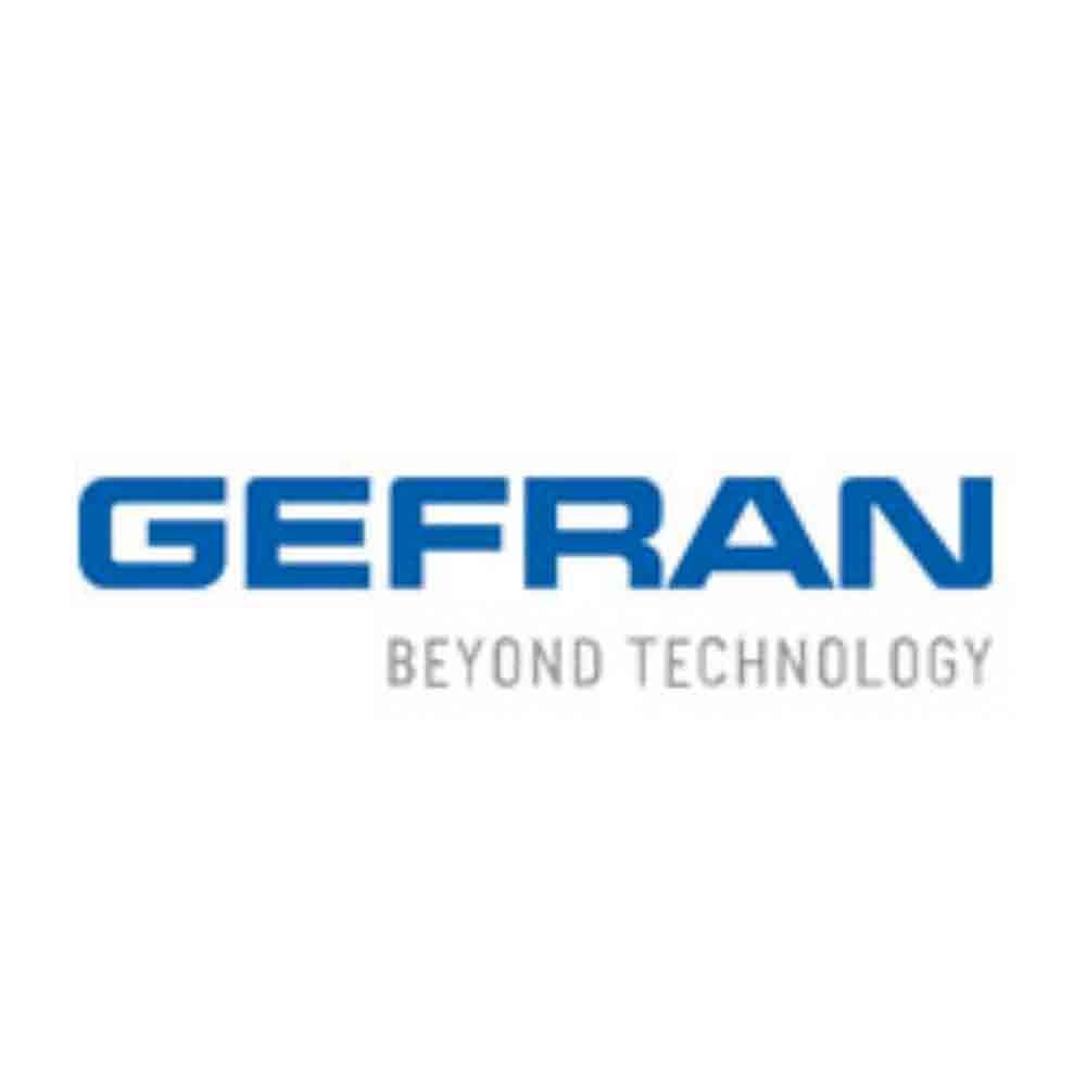 gefran-siei