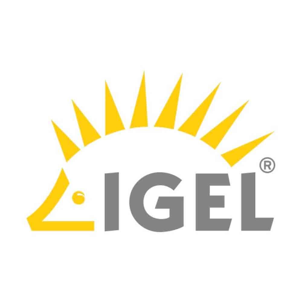 igel
