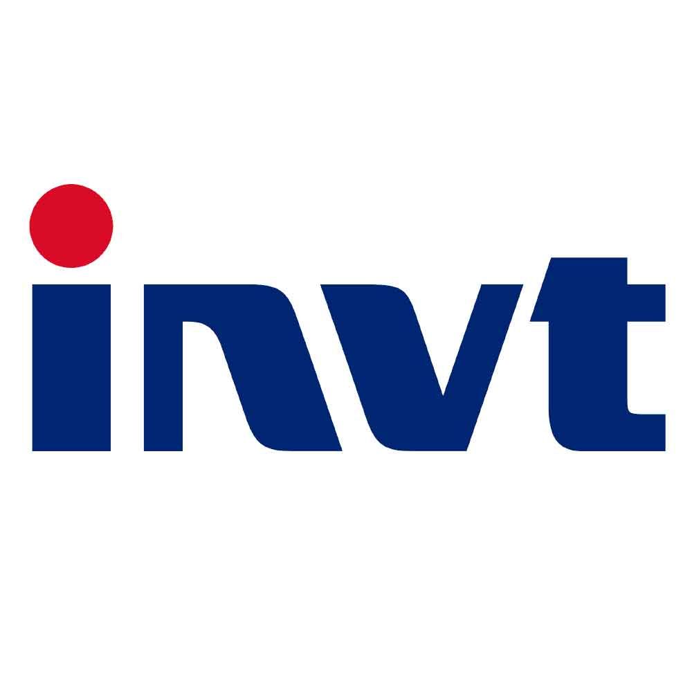 invt