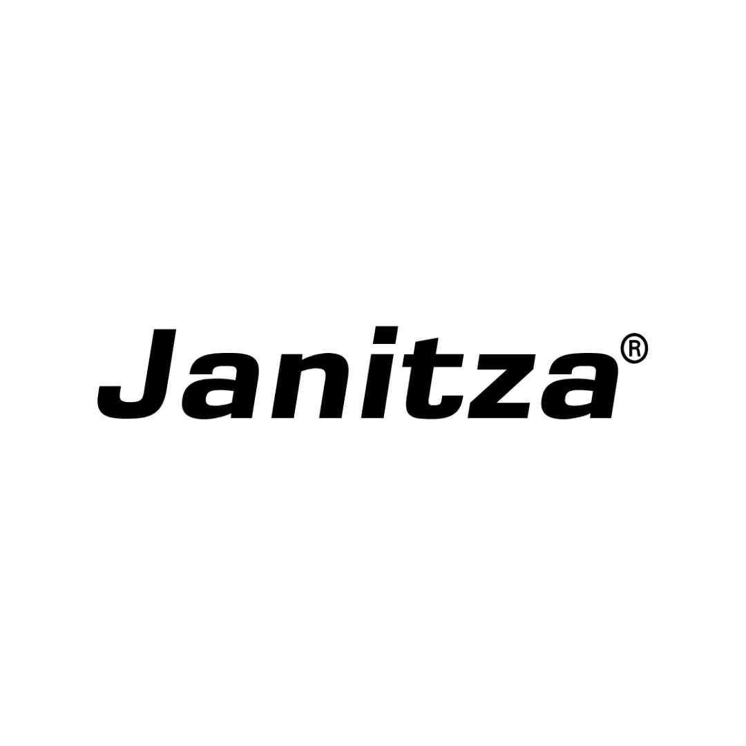 janitza