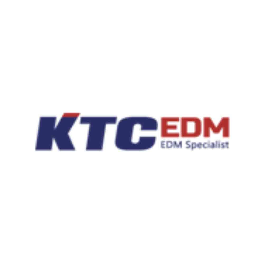 ktc