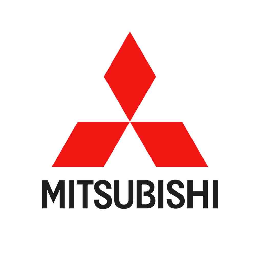 mitsubishi-electric
