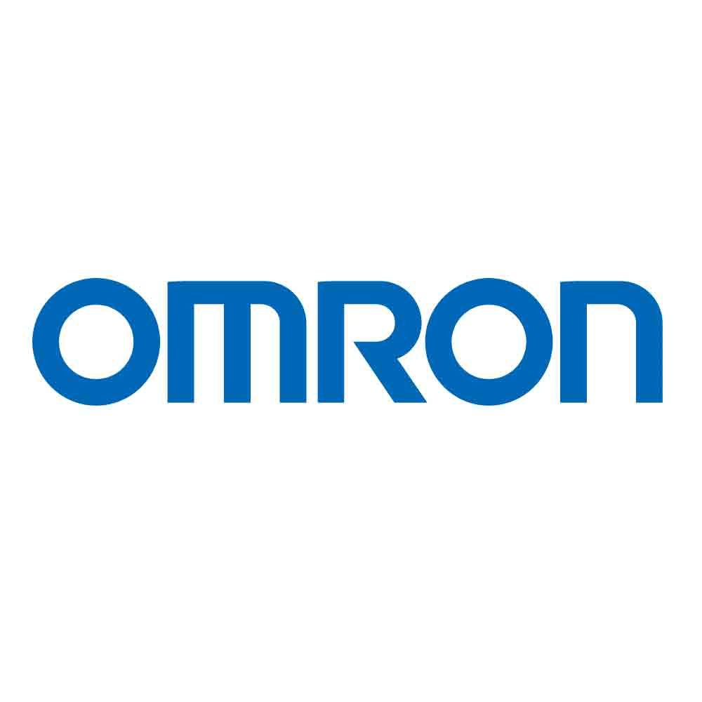 omron