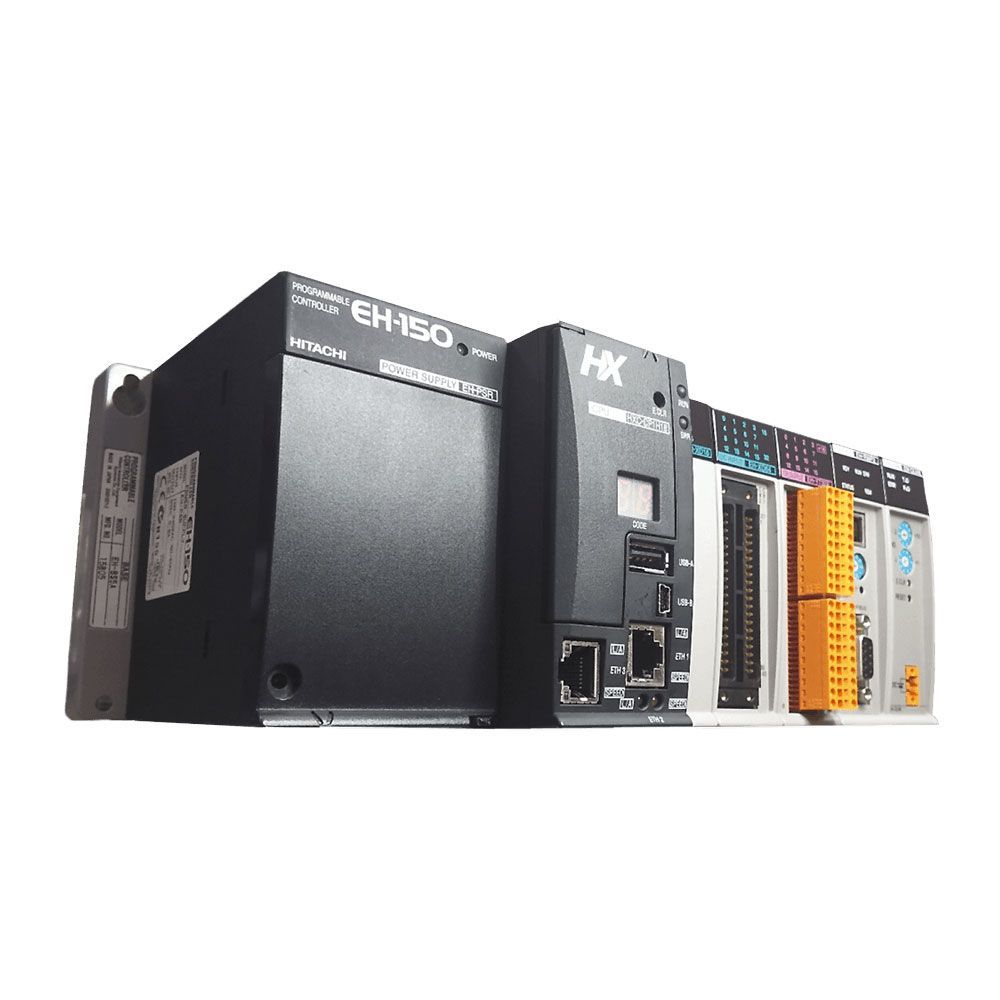 programmable-logic-controllers