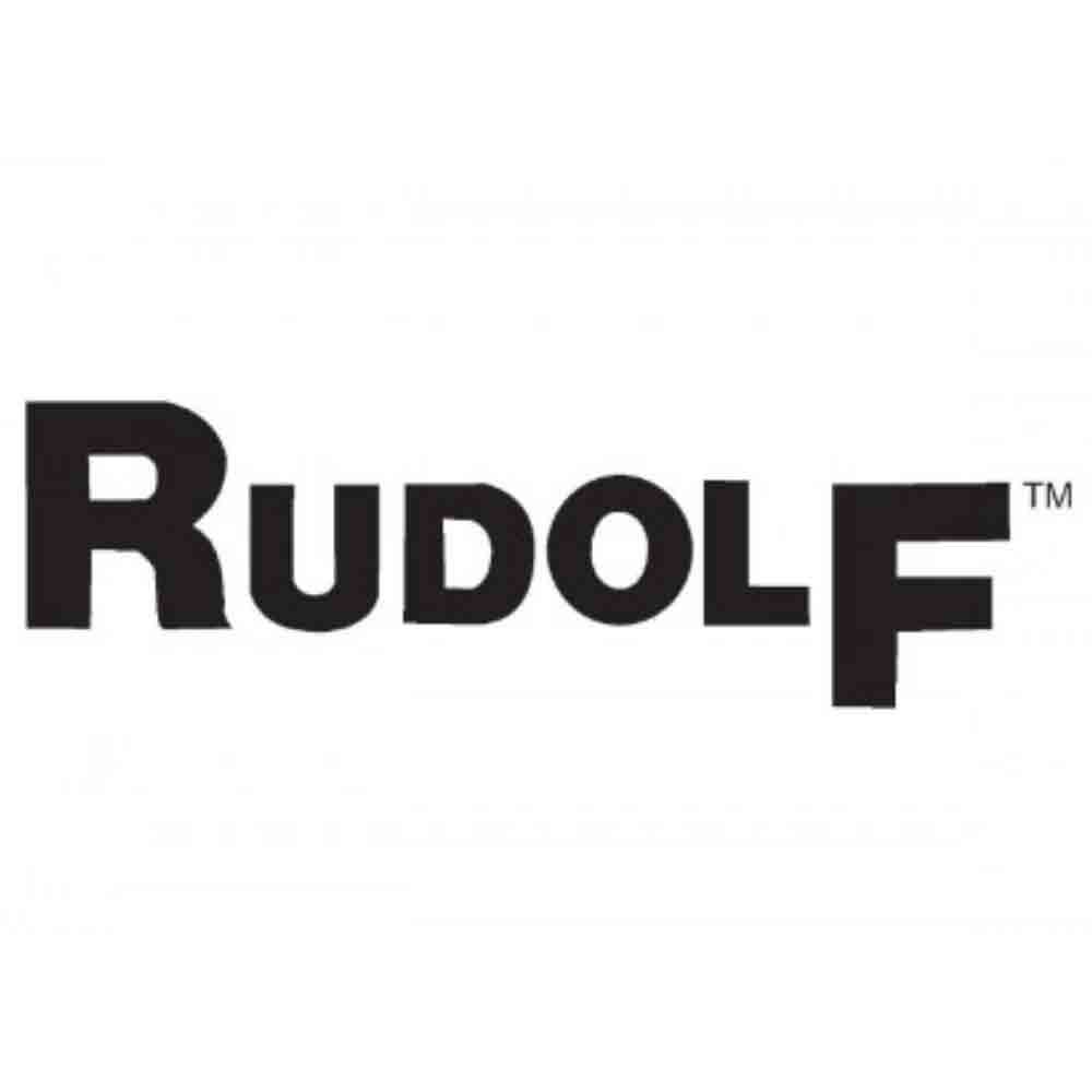 rudolf