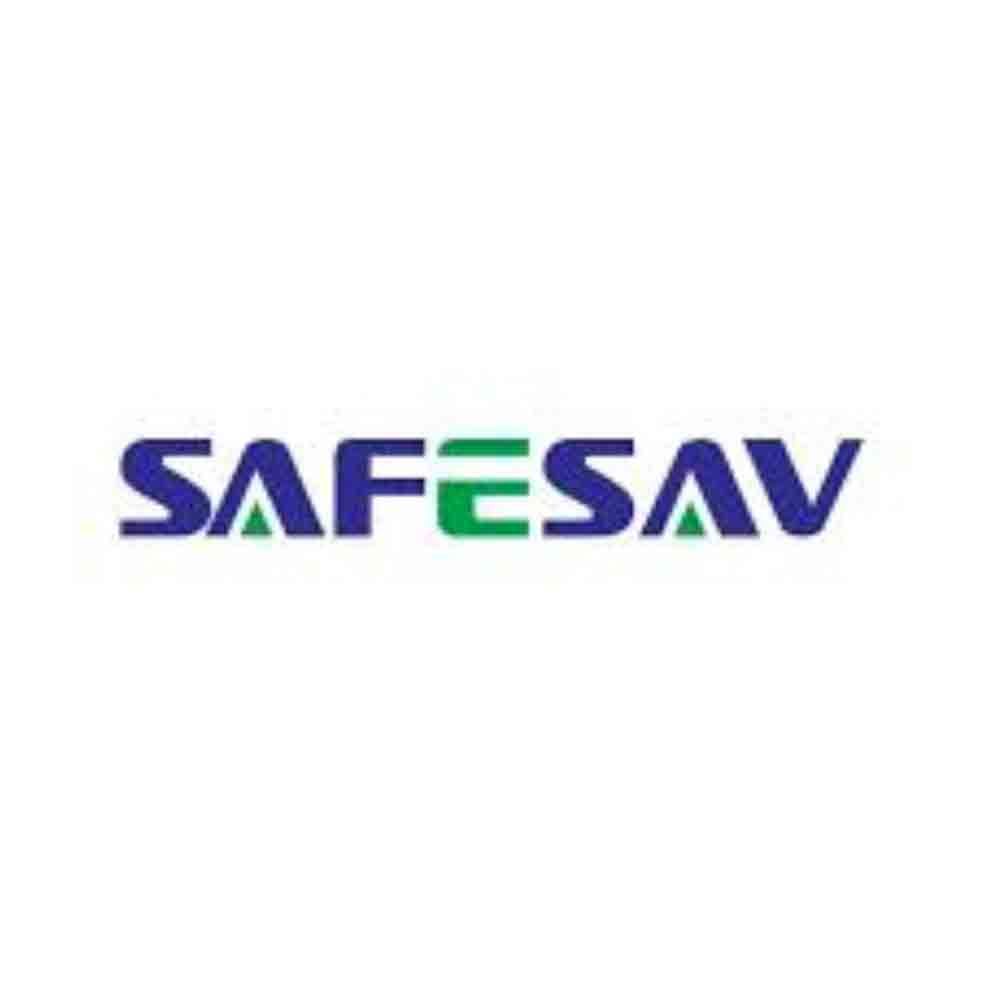 safesav