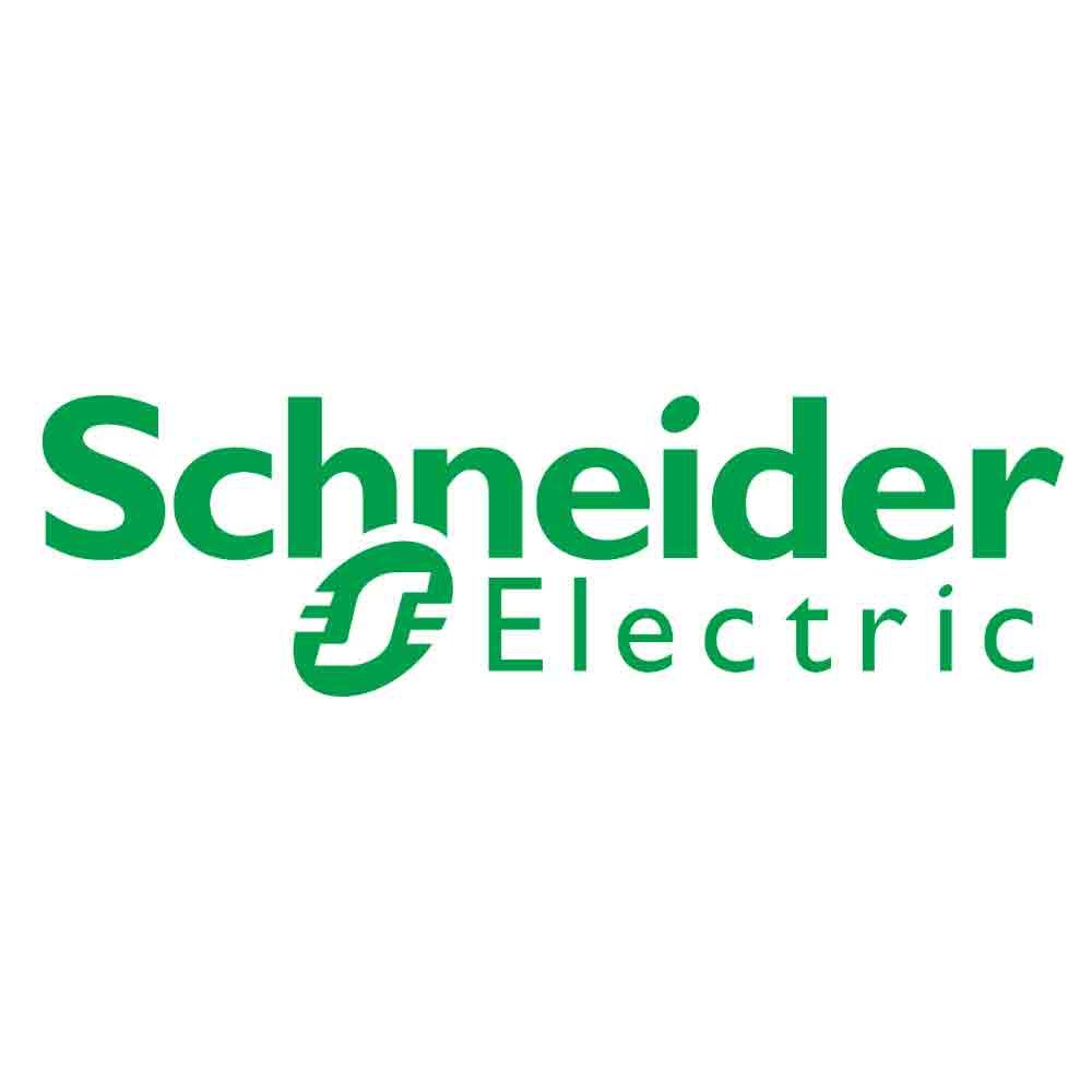 schneider-electric