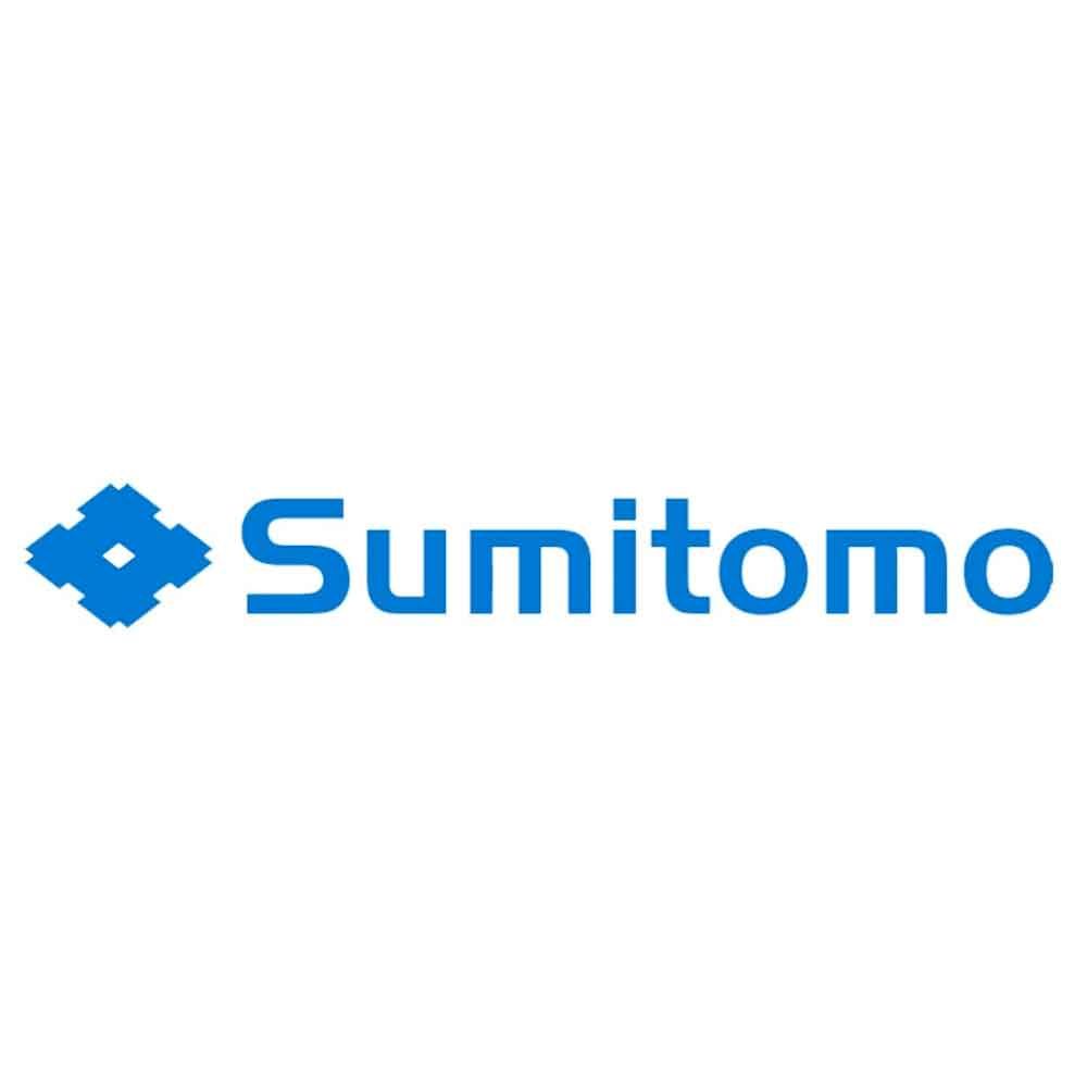 sumitomo