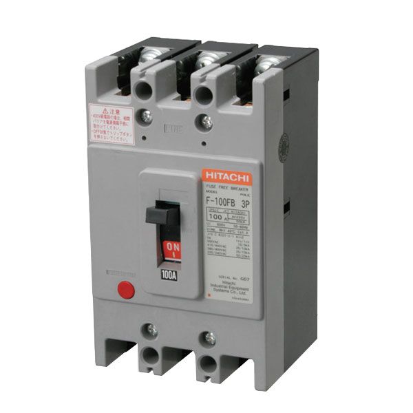 switches-breakers