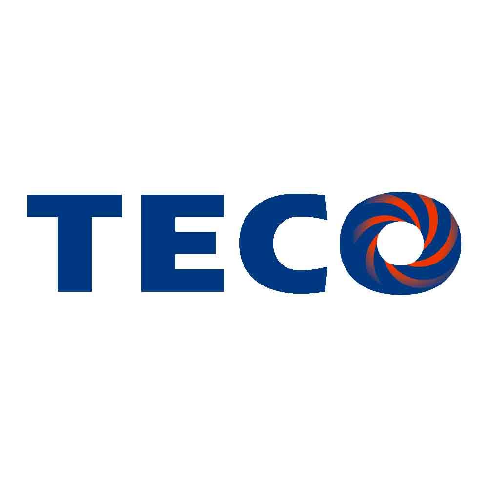 teco
