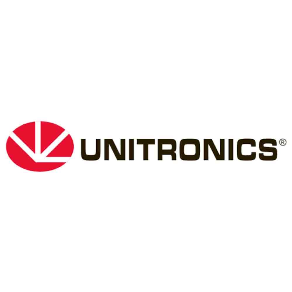unitronics