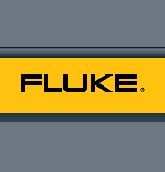 Fluke South East Asia Pte Ltd