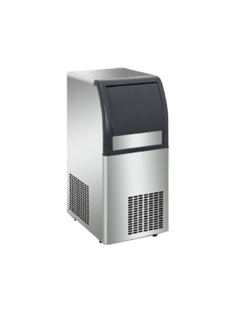 ICE MAKER (FC-IM-2815)