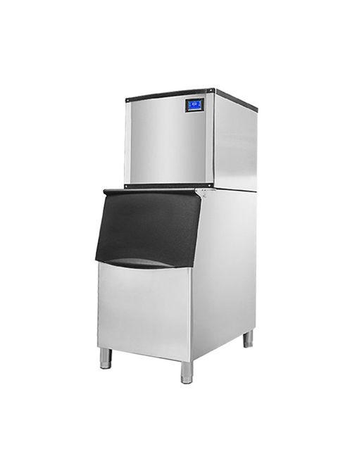 ICE MAKER - FC-IM-300150