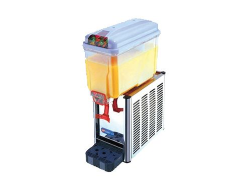 Drink Dispenser