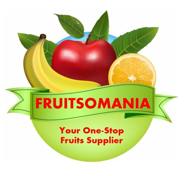 Fruitso Mania Pte. Ltd.